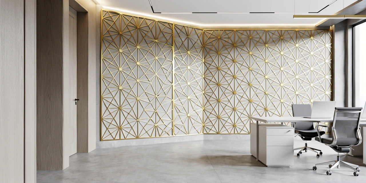 Ambiente Profissional Univaro Plus